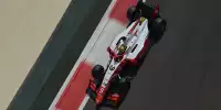 Mick Schumacher