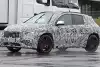 Bild zum Inhalt: Der neue Mercedes GLA debütiert am 11. Dezember