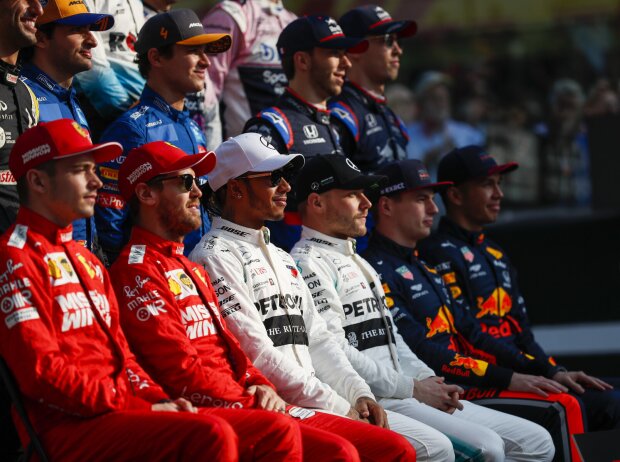 Lewis Hamilton Lewis Hamilton