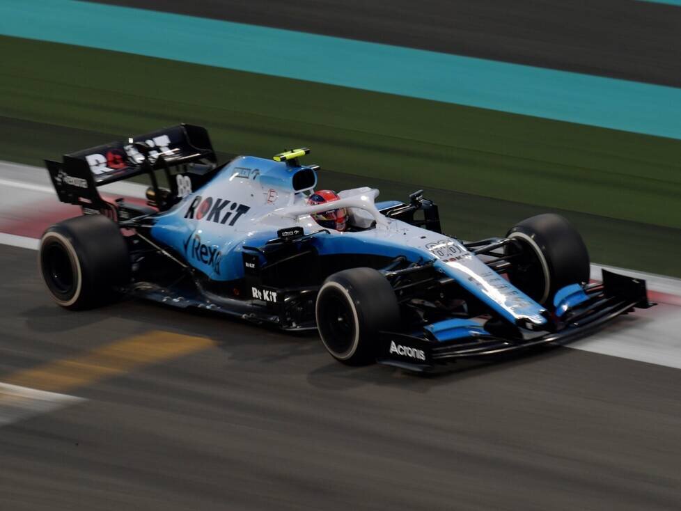 Robert Kubica