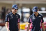 Lance Stroll (Racing Point) 