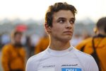 Lando Norris (McLaren) 