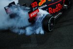 Max Verstappen (Red Bull) 