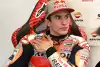 Bild zum Inhalt: Arzt versichert: Marc Marquez bis zum Sepang-Test wieder einsatzbereit