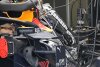 Bild zum Inhalt: Formel-1-Technik 2019: Wie der Honda-Motor im Red Bull siegfähig wurde