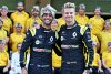 Bild zum Inhalt: Hülkenberg-Abschied: Ex-Formel-1-Pilot kritisiert Heuchelei der Teams