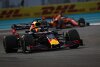 Bild zum Inhalt: Das Fahreraufgebot für die Formel-1-Tests in Abu Dhabi 2019