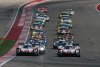 Sao Paulo ist raus: Austin ersetzt Brasilien-Rennen der WEC
