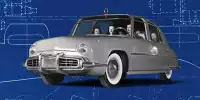 Beechcraft Plainsman (1946)