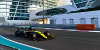 Esteban Ocon