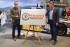 Bild zum Inhalt: VLN bekommt 2020 neuen Namen: Nürburgring Langstrecken-Serie