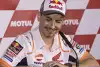 Bild zum Inhalt: Von Rio bis Valencia: Jorge Lorenzo zählt seine besten Rennen auf