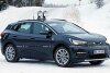 VWs Elektro-SUV als Erlkönig im Opel-Look erwischt