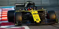 Esteban Ocon