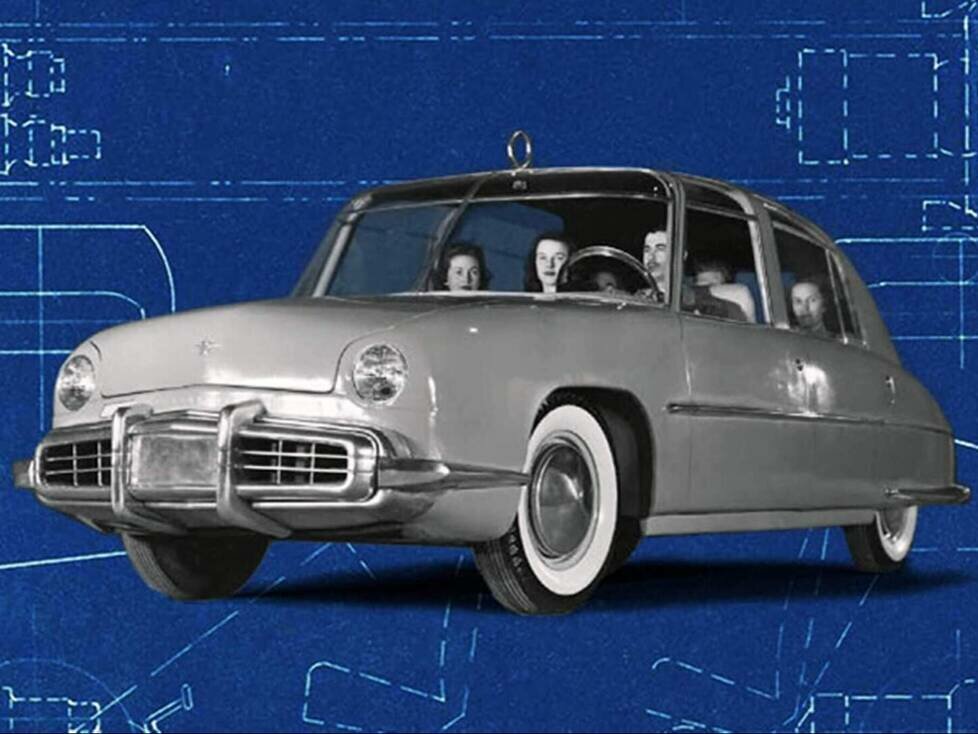 Beechcraft Plainsman (1946)