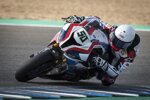 Eugene Laverty