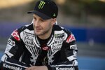 Jonathan Rea