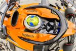 Lando Norris (McLaren) 