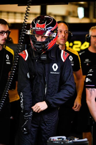 Esteban Ocon ~Esteban Ocon ~ Esteban Ocon ~Esteban Ocon ~