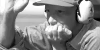 Niki Lauda