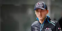 Bild zum Inhalt: Toto Wolff: Robert Kubica hätte Weltmeister werden können