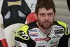 Bild zum Inhalt: Cal Crutchlow über Rücktrittsgedanken: "Bin nicht wie Jorge Lorenzo"