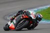 Bild zum Inhalt: MotoGP-Regeln 2020: Beschränkungen für Testfahrer und Wildcards gelockert