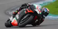 Bradley Smith