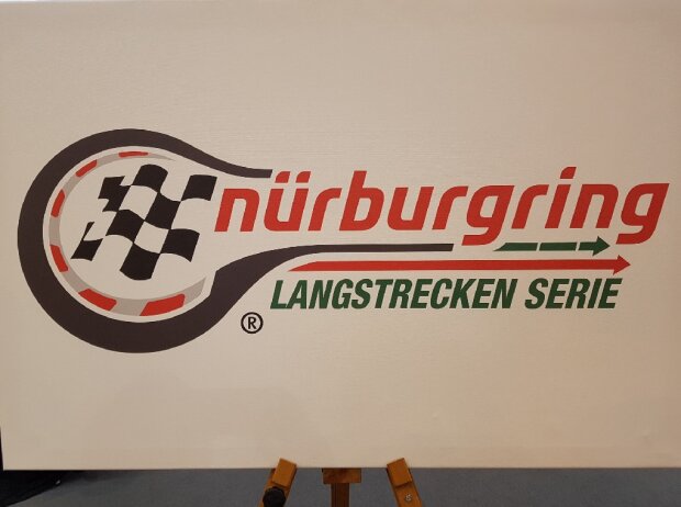 Titel-Bild zur News: Nürburgring Langstrecken-Serie, VLN-Nachfolger