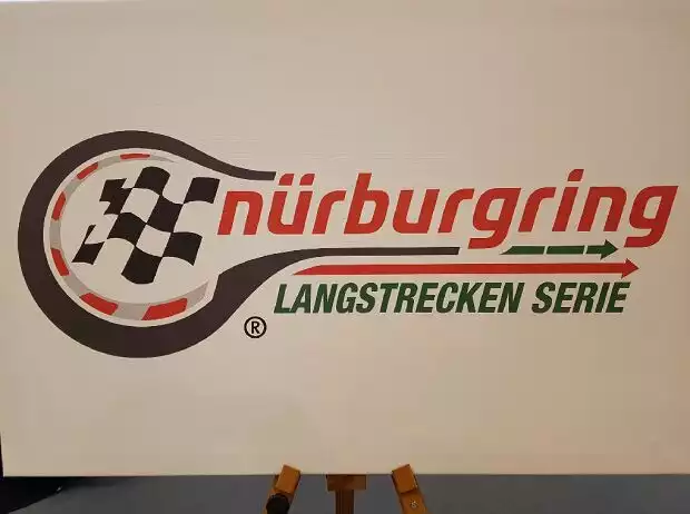 Nürburgring Langstrecken-Serie, VLN-Nachfolger Titel-Bild zur News: Nürburgring Langstrecken-Serie, VLN-Nachfolger