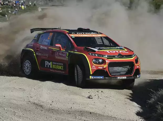 Mads Ostberg Titel-Bild zur News: Mads Ostberg