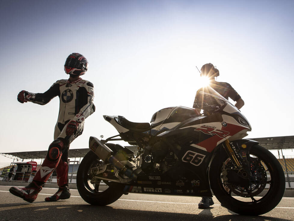 Tom Sykes