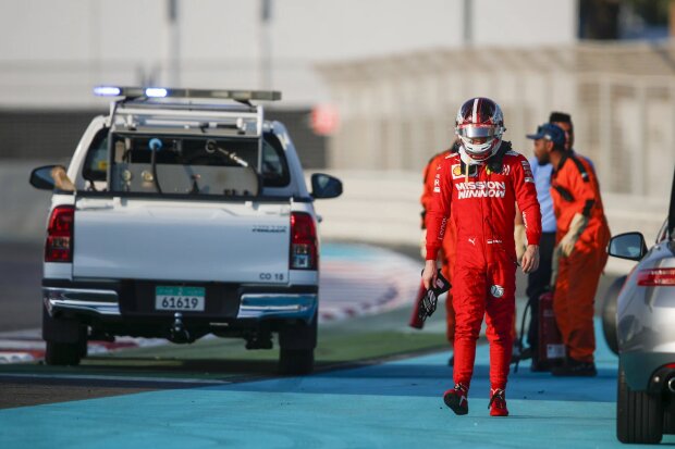 Charles Leclerc Ferrari Scuderia Ferrari F1 ~Charles Leclerc (Ferrari) ~ Charles Leclerc Ferrari Scuderia Ferrari F1 ~Charles Leclerc (Ferrari) ~