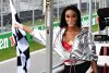 Nur ein Jahr Bestand: FIA-Weltrat korrigiert "Winnie-Harlow-Regel"