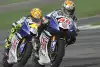 Bild zum Inhalt: Lin Jarvis: Warum sich Yamaha 2008 für Rookie Jorge Lorenzo entschieden hatte