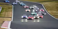 Bild zum Inhalt: Autotausch und weitere Rennen: So planen DTM und Super GT die Zukunft