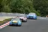Bild zum Inhalt: WTCR-Kalender 2020: Zwei neue Strecken - Nordschleife wieder dabei