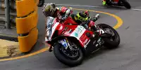 Bild zum Inhalt: Isle of Man TT: John McGuinness 2020 auf einer V4-Ducati?