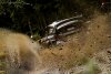 FIA-Weltrat legt Grundzüge für neues Rallye1-Reglement 2022 fest