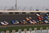 Bild zum Inhalt: Neue NASCAR-Ära ab 2020: Vier Hauptsponsoren statt ein Titelsponsor