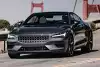 Bild zum Inhalt: Polestar 1 (2020): Jetzt ist das Coupé mit Plug-in-Hybrid-Antrieb da