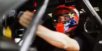 Bild zum Inhalt: Offiziell: Formel-1-Star Robert Kubica testet DTM!
