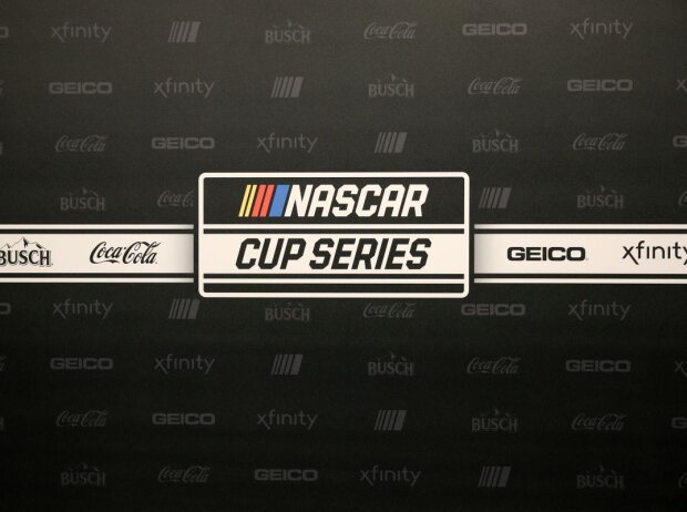 NASCAR-Titelsponsoren 2020