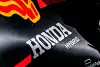 Bild zum Inhalt: Formel 1 2020: Riesenkalender erfordert eine MGU-K mehr