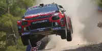 Esapekka Lappi
