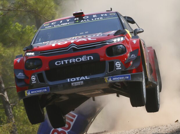 Esapekka Lappi Esapekka Lappi