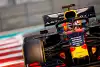 Bild zum Inhalt: Villeneuve: Warum Red Bull auch 2020 kein Titelkandidat ist