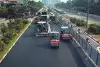 Bild zum Inhalt: Hanoi: Neue Formel-1-Strecke in Vietnam ändert Layout