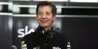 Bild zum Inhalt: Massimo Rivola zieht Vergleich: MotoGP "komplett andere Welt" als Formel 1