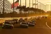 Bild zum Inhalt: TV-Quoten USA: NASCAR stoppt Abwärtstrend